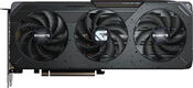 Видеокарта Gigabyte PCI-E 5.0 GV-R9060XTGAMING OC-8GD 1.0 AMD Radeon RX 9060XT 8Gb 256bit GDDR6 2210/20000 HDMIx2 DPx2 HDCP Ret Видеокарта Gigabyte PCI-E 5.0 GV-R9060XTGAMING OC-8GD 1.0 AMD Radeon RX 9060XT 8Gb 256bit GDDR6 2210/20000 HDMIx2 DPx2 HDCP Ret