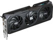 Видеокарта Gigabyte PCI-E 5.0 GV-R9060XTGAMING OC-8GD 1.0 AMD Radeon RX 9060XT 8Gb 256bit GDDR6 2210/20000 HDMIx2 DPx2 HDCP Ret Видеокарта Gigabyte PCI-E 5.0 GV-R9060XTGAMING OC-8GD 1.0 AMD Radeon RX 9060XT 8Gb 256bit GDDR6 2210/20000 HDMIx2 DPx2 HDCP Ret