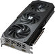Видеокарта Gigabyte PCI-E 5.0 GV-R9060XTGAMING OC-8GD 1.0 AMD Radeon RX 9060XT 8Gb 256bit GDDR6 2210/20000 HDMIx2 DPx2 HDCP Ret Видеокарта Gigabyte PCI-E 5.0 GV-R9060XTGAMING OC-8GD 1.0 AMD Radeon RX 9060XT 8Gb 256bit GDDR6 2210/20000 HDMIx2 DPx2 HDCP Ret