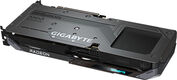 Видеокарта Gigabyte PCI-E 5.0 GV-R9060XTGAMING OC-8GD 1.0 AMD Radeon RX 9060XT 8Gb 256bit GDDR6 2210/20000 HDMIx2 DPx2 HDCP Ret Видеокарта Gigabyte PCI-E 5.0 GV-R9060XTGAMING OC-8GD 1.0 AMD Radeon RX 9060XT 8Gb 256bit GDDR6 2210/20000 HDMIx2 DPx2 HDCP Ret