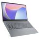 Lenovo IdeaPad Slim 3 15IRU8 [82X700BVPS] 15.6