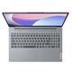 Lenovo IdeaPad Slim 3 15IRU8 [82X700BVPS] 15.6