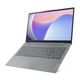 Lenovo IdeaPad Slim 3 15IRU8 [82X700BVPS] 15.6
