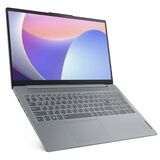 Ноутбук Lenovo IdeaPad Slim 3 15IRU8 [82X700BVPS] 15.6" {FHD i3-1315U/ 8Gb/ 256Gb SSD/ DOS}