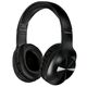 Наушники мониторные Panasonic RB-HX220BEEK черный беспроводные bluetooth оголовье Наушники мониторные Panasonic RB-HX220BEEK черный беспроводные bluetooth оголовье