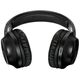 Наушники мониторные Panasonic RB-HX220BEEK черный беспроводные bluetooth оголовье Наушники мониторные Panasonic RB-HX220BEEK черный беспроводные bluetooth оголовье