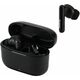 Наушники Вкладыши Panasonic RZ-B110WDG-K Наушники Вкладыши Panasonic RZ-B110WDG-K