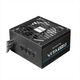 Chieftec Vita SM3 BPX-750-C (ATX 3.1, 750W, 80 PLUS BRONZE, Active PFC, 120mm fan, Semi-modular Cable Management) Retail Chieftec Vita SM3 BPX-750-C (ATX 3.1, 750W, 80 PLUS BRONZE, Active PFC, 120mm fan, Semi-modular Cable Management) Retail