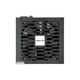 Chieftec Vita SM3 BPX-750-C (ATX 3.1, 750W, 80 PLUS BRONZE, Active PFC, 120mm fan, Semi-modular Cable Management) Retail Chieftec Vita SM3 BPX-750-C (ATX 3.1, 750W, 80 PLUS BRONZE, Active PFC, 120mm fan, Semi-modular Cable Management) Retail