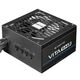 Chieftec Vita SM3 BPX-850C (ATX 3.1, 850W, 80 PLUS BRONZE, Active PFC, 120mm fan, Semi-modular Cable Management) Retail Chieftec Vita SM3 BPX-850C (ATX 3.1, 850W, 80 PLUS BRONZE, Active PFC, 120mm fan, Semi-modular Cable Management) Retail
