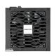 Chieftec Vita SM3 BPX-850C (ATX 3.1, 850W, 80 PLUS BRONZE, Active PFC, 120mm fan, Semi-modular Cable Management) Retail Chieftec Vita SM3 BPX-850C (ATX 3.1, 850W, 80 PLUS BRONZE, Active PFC, 120mm fan, Semi-modular Cable Management) Retail