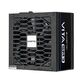 Chieftec Vita SM3 BPX-850C (ATX 3.1, 850W, 80 PLUS BRONZE, Active PFC, 120mm fan, Semi-modular Cable Management) Retail