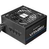 Chieftec Vita SM3 BPX-850C (ATX 3.1, 850W, 80 PLUS BRONZE, Active PFC, 120mm fan, Semi-modular Cable Management) Retail BPX-850-C&nbsp;<img style='position: relative;margin:0' src='/image/only_to_order_edit.gif' alt='На заказ' title='На заказ' />