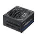 Chieftec Vega M PPG-750-C (ATX 3.1, 750W, 80 PLUS GOLD, Active PFC, 135mm fan, Gen5 PCIe, Full Cable Management) Retail Chieftec Vega M PPG-750-C (ATX 3.1, 750W, 80 PLUS GOLD, Active PFC, 135mm fan, Gen5 PCIe, Full Cable Management) Retail