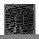Chieftec Vega M PPG-750-C (ATX 3.1, 750W, 80 PLUS GOLD, Active PFC, 135mm fan, Gen5 PCIe, Full Cable Management) Retail Chieftec Vega M PPG-750-C (ATX 3.1, 750W, 80 PLUS GOLD, Active PFC, 135mm fan, Gen5 PCIe, Full Cable Management) Retail