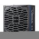 Chieftec Vega M PPG-750-C (ATX 3.1, 750W, 80 PLUS GOLD, Active PFC, 135mm fan, Gen5 PCIe, Full Cable Management) Retail