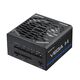 Chieftec Vega M PPG-850-C (ATX 3.1, 850W, 80 PLUS GOLD, Active PFC, 135mm fan, Gen5 PCIe, Full Cable Management) Retail Chieftec Vega M PPG-850-C (ATX 3.1, 850W, 80 PLUS GOLD, Active PFC, 135mm fan, Gen5 PCIe, Full Cable Management) Retail