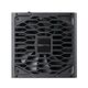 Chieftec Vega M PPG-850-C (ATX 3.1, 850W, 80 PLUS GOLD, Active PFC, 135mm fan, Gen5 PCIe, Full Cable Management) Retail Chieftec Vega M PPG-850-C (ATX 3.1, 850W, 80 PLUS GOLD, Active PFC, 135mm fan, Gen5 PCIe, Full Cable Management) Retail
