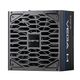 Chieftec Vega M PPG-850-C (ATX 3.1, 850W, 80 PLUS GOLD, Active PFC, 135mm fan, Gen5 PCIe, Full Cable Management) Retail