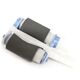 NV Print
Ролик захвата из кассеты (лоток 2,3,4,5) NVP для HP CLJ M552/M553/M577 (RM2-0062) (ориг)