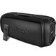 Колонка порт. Sven PS-860 черный 100W 1.0 BT/3.5Jack 5400mAh (SV-022518)