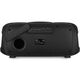 Колонка порт. Sven PS-860 черный 100W 1.0 BT/3.5Jack 5400mAh (SV-022518)