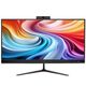 Acer Aspire C24B [DQ.BMJCD.001] Black 23.8