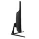 Acer Aspire C24B [DQ.BMJCD.001] Black 23.8