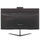 Acer Aspire C24B [DQ.BMJCD.001] Black 23.8