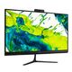 Acer Aspire C27B [DQ.BMRCD.001] Black 27