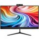 Acer Aspire C27-2G [DQ.BPQCD.002] Black 27