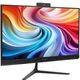 Acer Aspire C27-2G [DQ.BPQCD.002] Black 27
