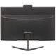 Acer Aspire C27-2G [DQ.BPQCD.002] Black 27