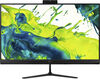 Acer Aspire C27-2G [DQ.BPQCD.002] Black 27