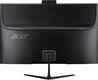 Acer Aspire C27-2G [DQ.BPQCD.002] Black 27