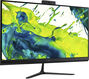 Acer Aspire C27-2G [DQ.BPQCD.002] Black 27