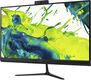 Acer Aspire C27-2G [DQ.BPQCD.002] Black 27