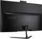 Acer Aspire C27-2G [DQ.BPQCD.002] Black 27