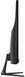 Acer Aspire C27-2G [DQ.BPQCD.002] Black 27