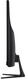 Acer Aspire C27-2G [DQ.BPQCD.002] Black 27