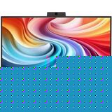 Acer Aspire C27-2G [DQ.BPQCD.002] Black 27" {FHD Ryzen 5 7430U/ 16Gb/ SSD512Gb/ NoOS}&nbsp;<img style='position: relative;margin:0' src='/image/only_to_order_edit.gif' alt='На заказ' title='На заказ' />