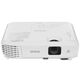 Epson EB-E01 {3LCD 1024x768 3300lm 15000:1 D-Sub HDMI 2W} Epson EB-E01 {3LCD 1024x768 3300lm 15000:1 D-Sub HDMI 2W}