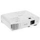 Epson EB-E01 {3LCD 1024x768 3300lm 15000:1 D-Sub HDMI 2W} Epson EB-E01 {3LCD 1024x768 3300lm 15000:1 D-Sub HDMI 2W}