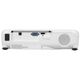 Epson EB-E01 {3LCD 1024x768 3300lm 15000:1 D-Sub HDMI 2W}