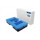 NV Print
Контейнер для отработанных чернил NVP MC-31 (NV-1156C005) для Canon ImagePROGRAF TM-200/205/300/305 совместимый