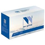 NV Print
Контейнер для отработанных чернил NVP MC-31 (NV-1156C005) для Canon ImagePROGRAF TM-200/ 205/ 300/ 305 совместимый