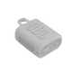 Колонка порт. JBL GO 3 белый 4.2W 1.0 BT (JBLGO3WHT) Колонка порт. JBL GO 3 белый 4.2W 1.0 BT (JBLGO3WHT)