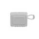 Колонка порт. JBL GO 3 белый 4.2W 1.0 BT (JBLGO3WHT) Колонка порт. JBL GO 3 белый 4.2W 1.0 BT (JBLGO3WHT)