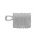 Колонка порт. JBL GO 3 белый 4.2W 1.0 BT (JBLGO3WHT) Колонка порт. JBL GO 3 белый 4.2W 1.0 BT (JBLGO3WHT)