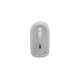 Колонка порт. JBL GO 3 белый 4.2W 1.0 BT (JBLGO3WHT) Колонка порт. JBL GO 3 белый 4.2W 1.0 BT (JBLGO3WHT)